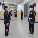 강남합기도킥복싱 이미지