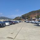 물량장공중화장실 이미지