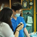 미래로치과기공소 이미지