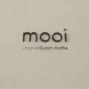 mooi 이미지