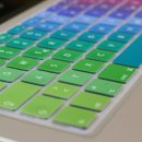 제일장의사 이미지