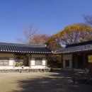 [시사인 인터뷰] “500년 살아남은 옛 집이 ‘집의 미래’다” (가온건축 임형남+노은주 대표)