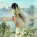 스튜디오2 이미지