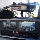 중계어린이집 이미지