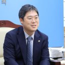변호사김정욱법률사무소 이미지