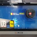 남부당구클럽 이미지