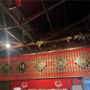 포그니모텔 | 첨단 술집 : 판다 양꼬치ㅣ양꼬치 꿔바로우 맛집 가성비 분위기 좋은 술집 단체 모임