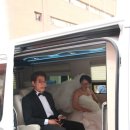 TOP써비스 이미지