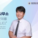 뉴이삭렌트카 이미지