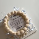 불타는형제들 | 🔥 서울 잠실 불꽃케이크 / 강남 반전 불타는 포토케이크 / 감사패 표창장 / 강동구 여의도 구의 성수...