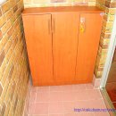 놀부목장 이미지