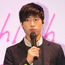 놀러와 노래영상 이미지