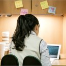 예원수학학원 이미지