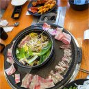 투인샤브 이미지