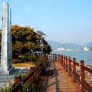 황포돗대 이미지