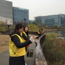 성남물산 이미지