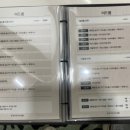그리니피부과의원 네이버블로그