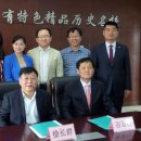 아산고등학교 이미지