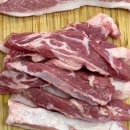 고기처럼 | 도봉역 고기집 명가 뒷고기 본점 후기