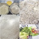 입북초교 이미지