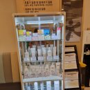 노은아이소아청소년과의원 이미지