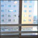 더리치빌(2차) 이미지