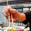 해솔축산 이미지