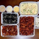 홍천 갈마곡리 현지인 맛집 봉달이닭발 포장 배달