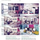 박경숙헤어 이미지