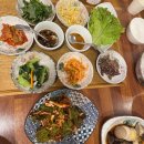 (주)도담투어