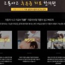 장재식한의원 네이버블로그