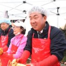 육거리종합시장 이미지