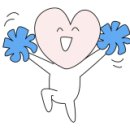 네일아름답다