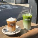 종로-현장-종로-세-192 이미지