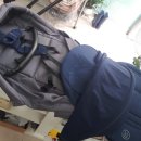 아시아드세탁소 이미지