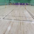 강동문화체육센터 이미지