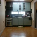 부천우편집중국 이미지