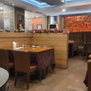 아리차이 | 신림 딤섬 맛있다며ㅠㅠㅠ 아리차이 내돈내산 방문후기