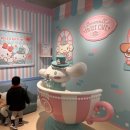 AK플라자2층 이미지