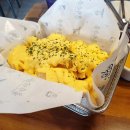 청년다방(덕정점) 이미지