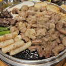 우와장창 이미지