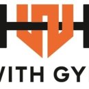 광산-하남-광산-44 이미지