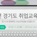 경기산업 이미지