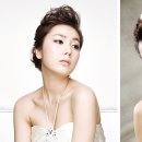 헤어드레스 이미지