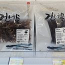 청계산로1-15 이미지