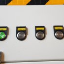 예원디자인 - 안동시 서동문로 140 | 예원디자인