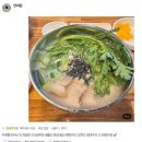 25.04.23 오랜만에 책 사러 가는 일상_알라딘 / 수요일 칼국수