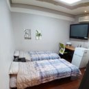 레지던스여유 부평구청역점 이미지