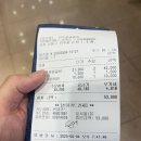 만수숯불갈비(만수식당) 이미지