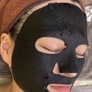 임미경 | [천안] 불당동 피부관리 허니스킨앤바디, 물방울 진정관리 후기!